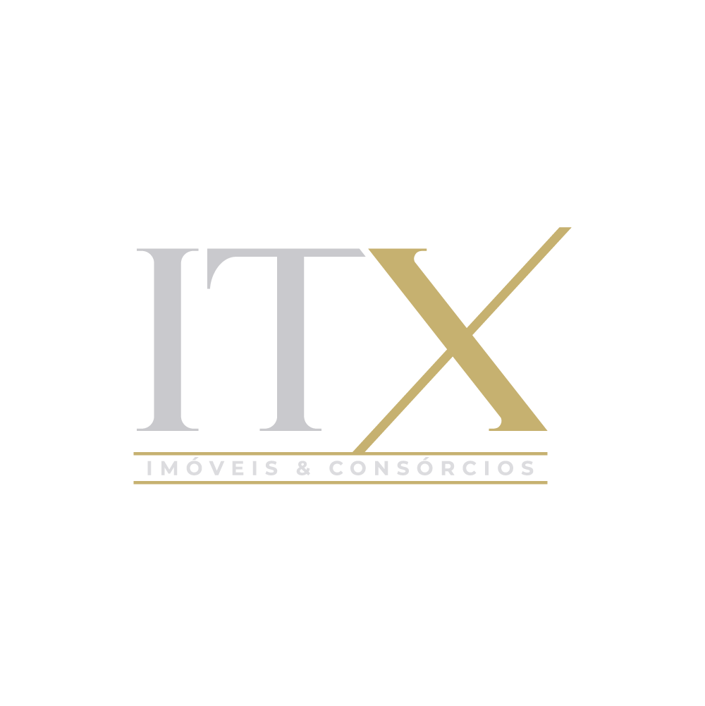 ITX Imóveis & Consórcios