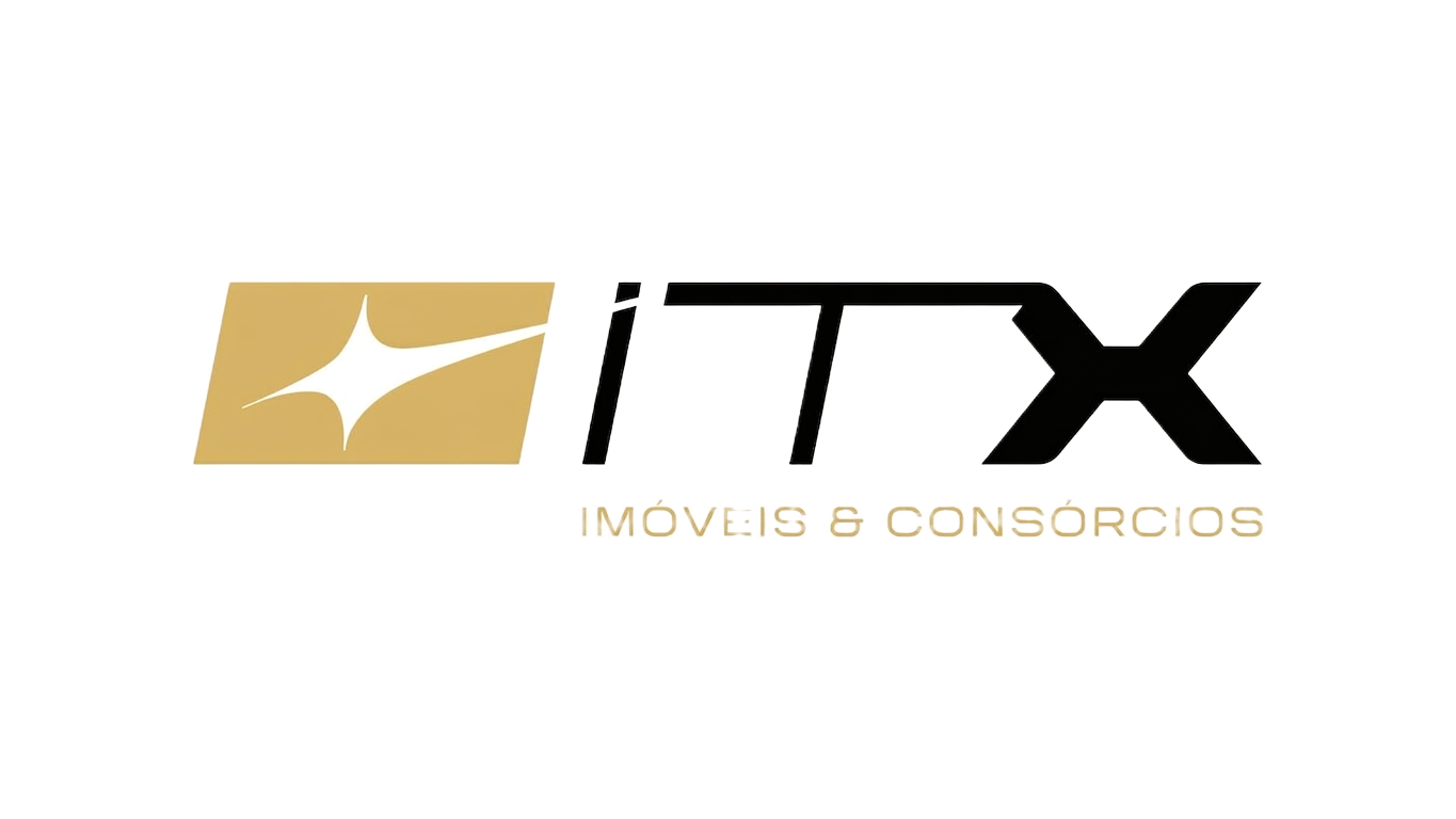 ITX Imóveis & Consórcios
