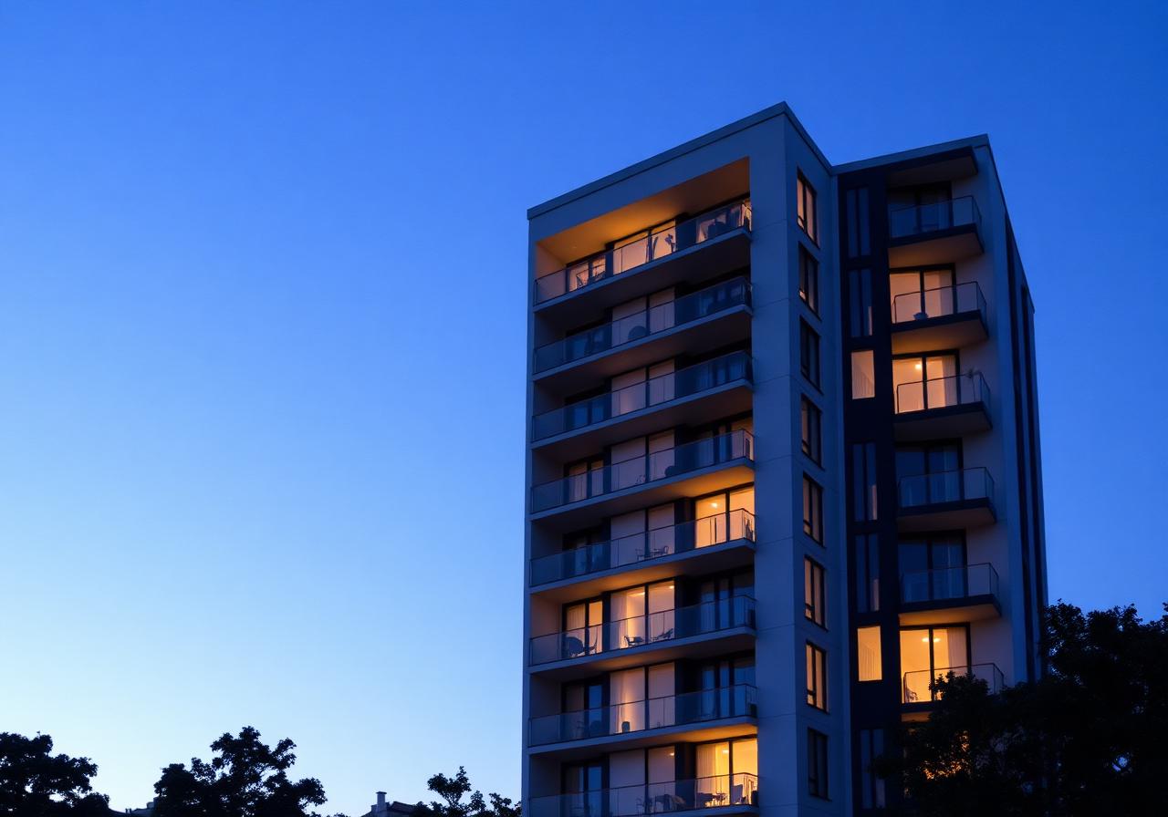 Sobrado Alto Padrão Jardim Paulista